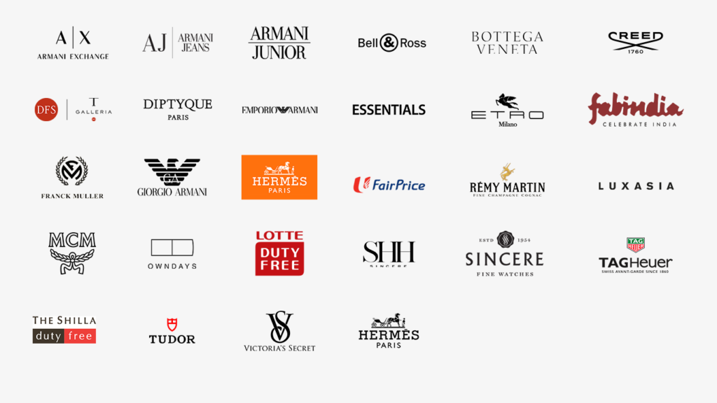 birtag-featured-clients-revised